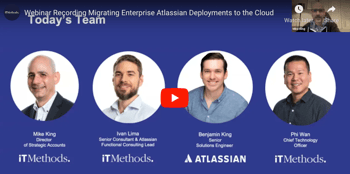 atlassian cloud migration video