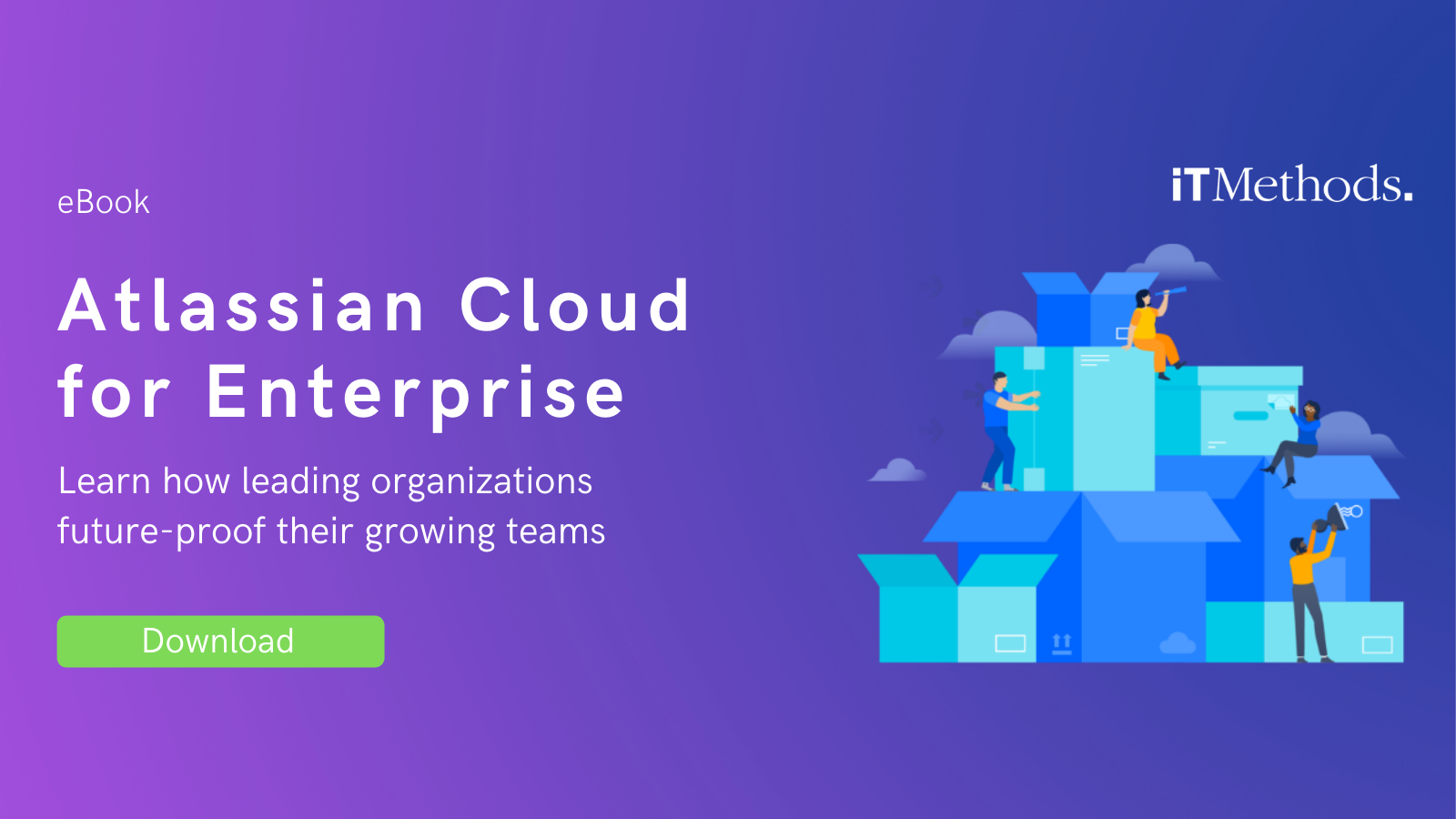 Atlassian cloud for enterprise 1600 900