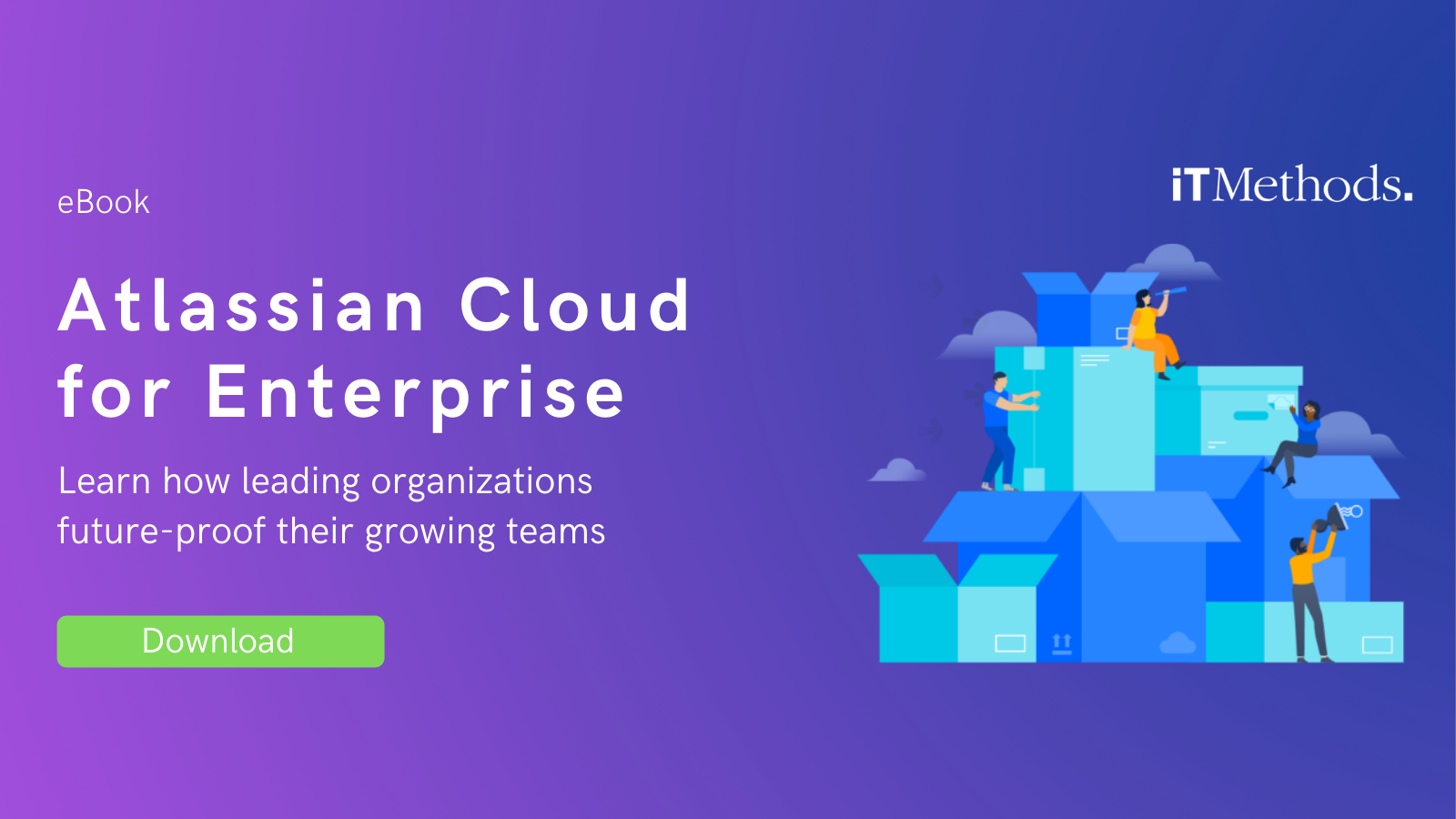Atlassian cloud for enterprise 1600 900 Atlassian cloud for enterprise 1600 900