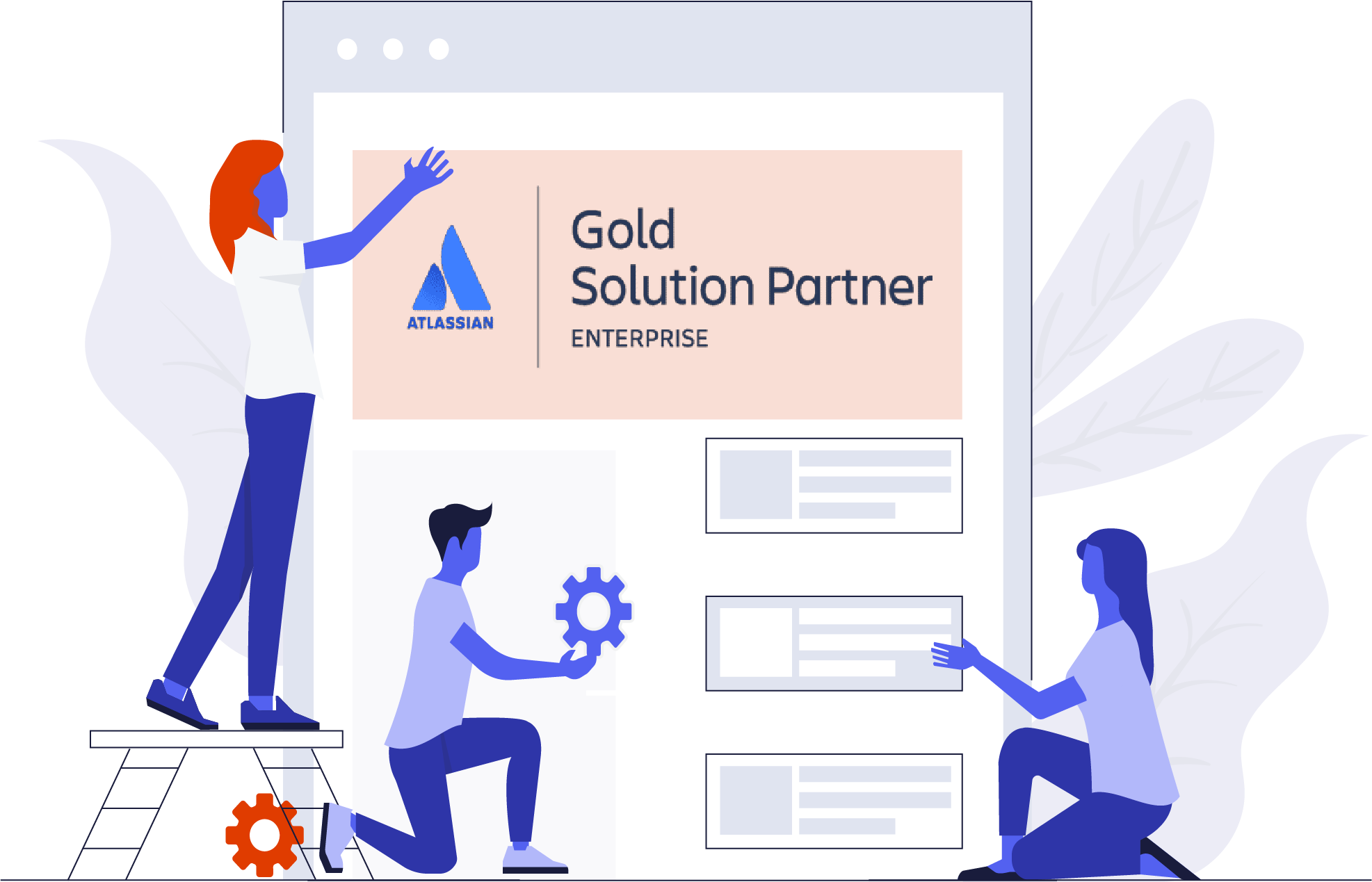 Atlassian graphics 3 Atlassian graphics 3