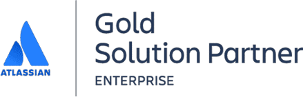 Atlssian-gold-partner-enterprise