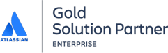 Atlssian-gold-partner-enterprise