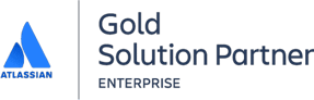 Atlssian-gold-partner-enterprise