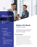 Cover Major US Bank Case Study.png 