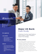 Cover Major US Bank Case Study.png