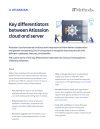 Cloud-and-Server-Datasheet-iTMethods