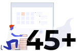 45-Tools
