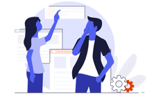 Platform-Benefits-Graphics-Teams
