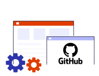 GitHub-Actions