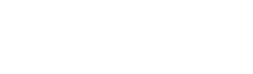 github-enterprise