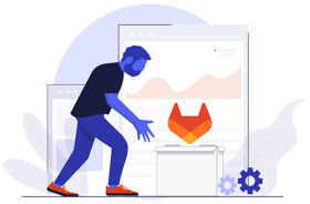 GitLab graphics 6