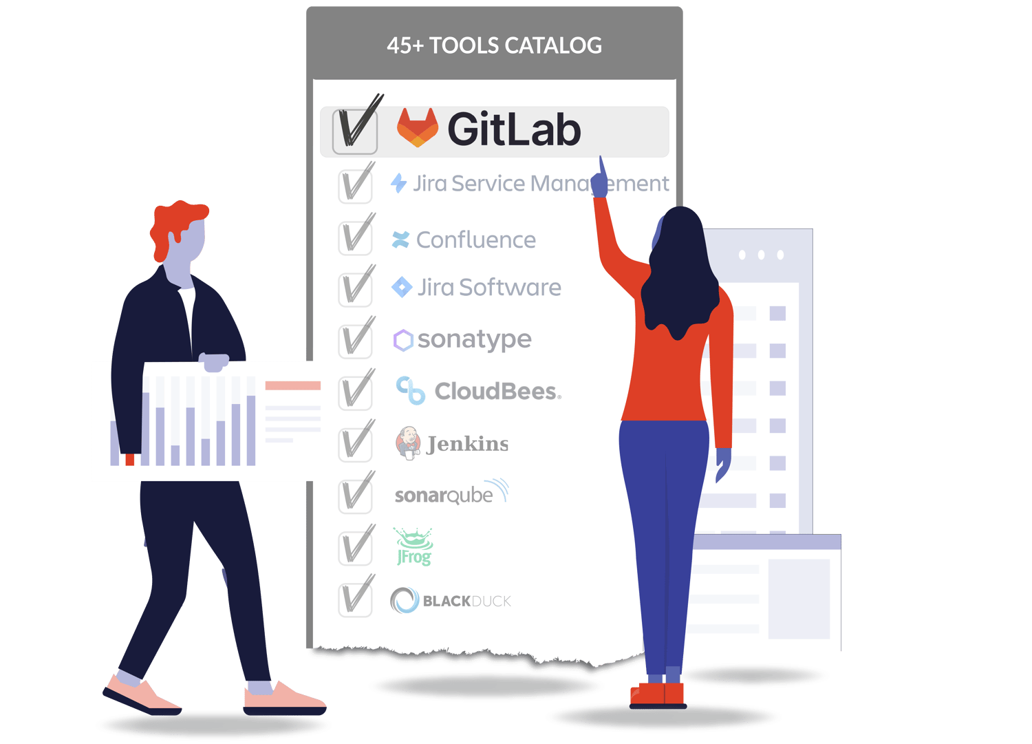 GitLab graphics 9-23
