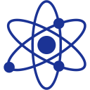 atomic-128