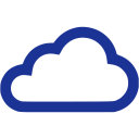 clouds-128 (1)