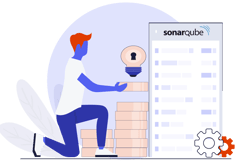 Sonarqube graphics 2 Sonarqube graphics 2