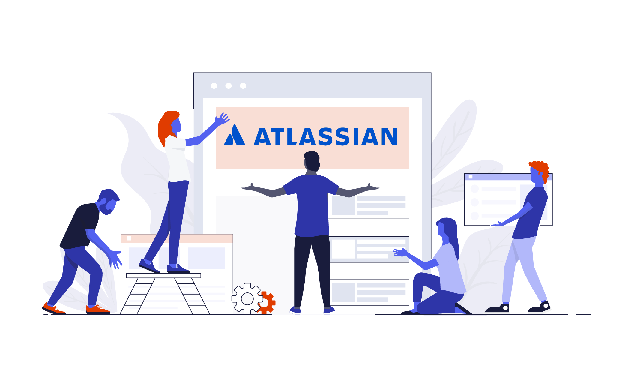 atlassian 