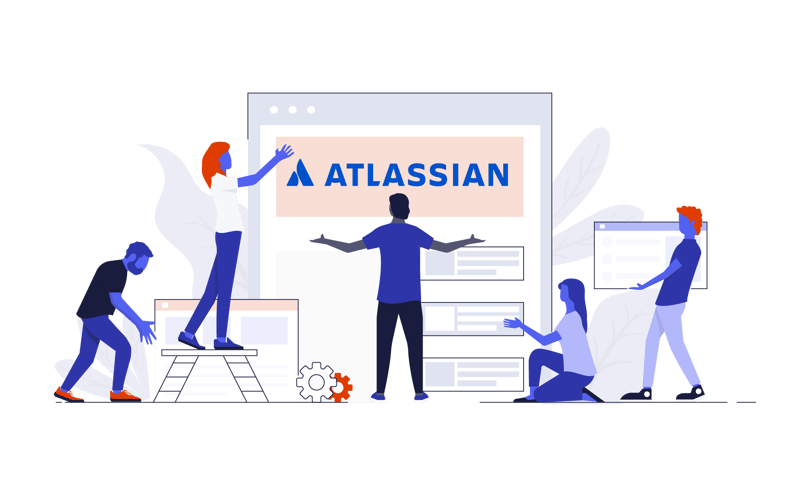 atlassian 