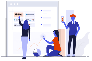 github tools