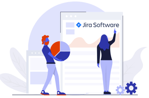 Jira 1-1