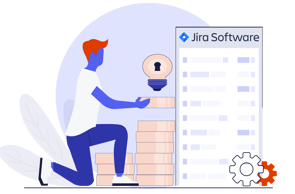 Jira 2-1