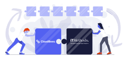 CloudBees iTMethods Blocks