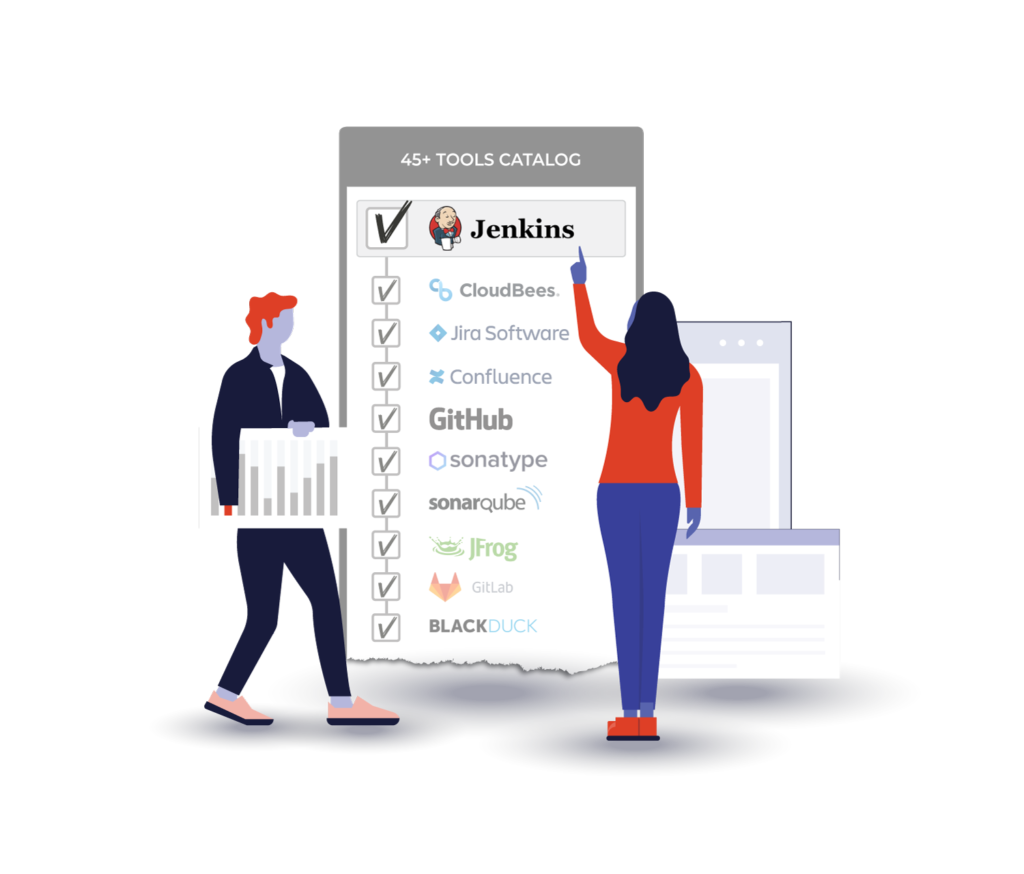 Jenkins-Tools-Catalog-2021-1024x874 Jenkins-Tools-Catalog-2021-1024x874