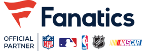 logo-fanatics