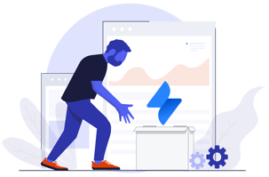 Platform Benefits Graphics-34-1 Platform Benefits Graphics-34-1