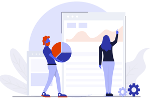 Platform Benefits Graphics-34 Platform Benefits Graphics-34