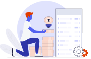 Platform Benefits Graphics-35 Platform Benefits Graphics-35