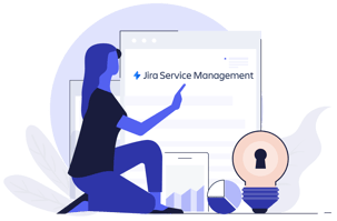 Platform Benefits Graphics-36 Platform Benefits Graphics-36