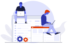 Platform Benefits Graphics-37 Platform Benefits Graphics-37