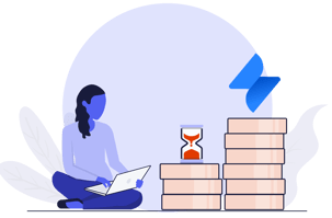 Platform Benefits Graphics-38 Platform Benefits Graphics-38