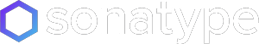 sonatype-logo-1