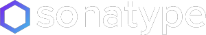 sonatype-logo-1