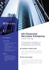 US Financial Services_Page_1