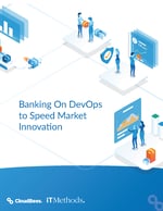 banking_on_devops_to_speed_market_innovation_Page_01