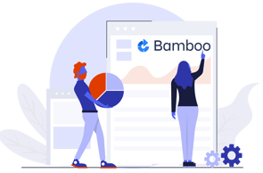 bamboo 1 bamboo 1