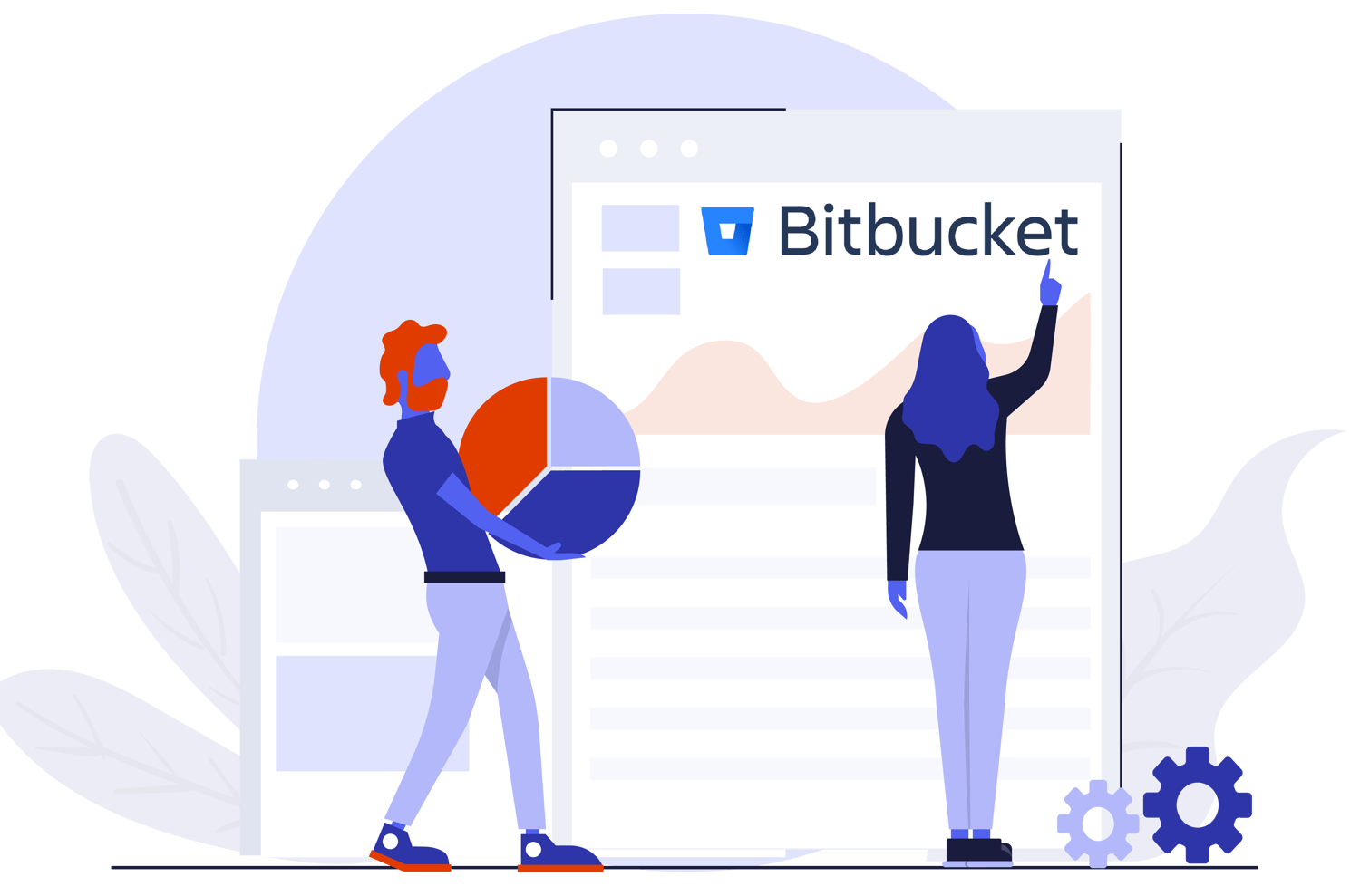 bitbucket 2