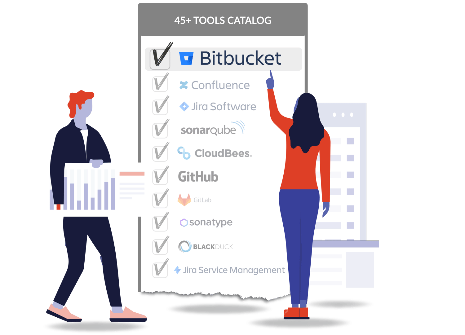 bitbucket 3-18