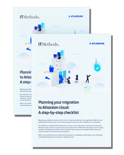 planning your migration to atllassian cloud checklistpng