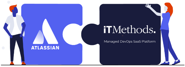 atlassian licenses itmethods