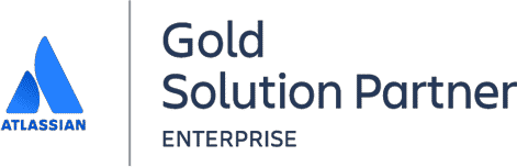 Atlssian-gold-partner-enterprise