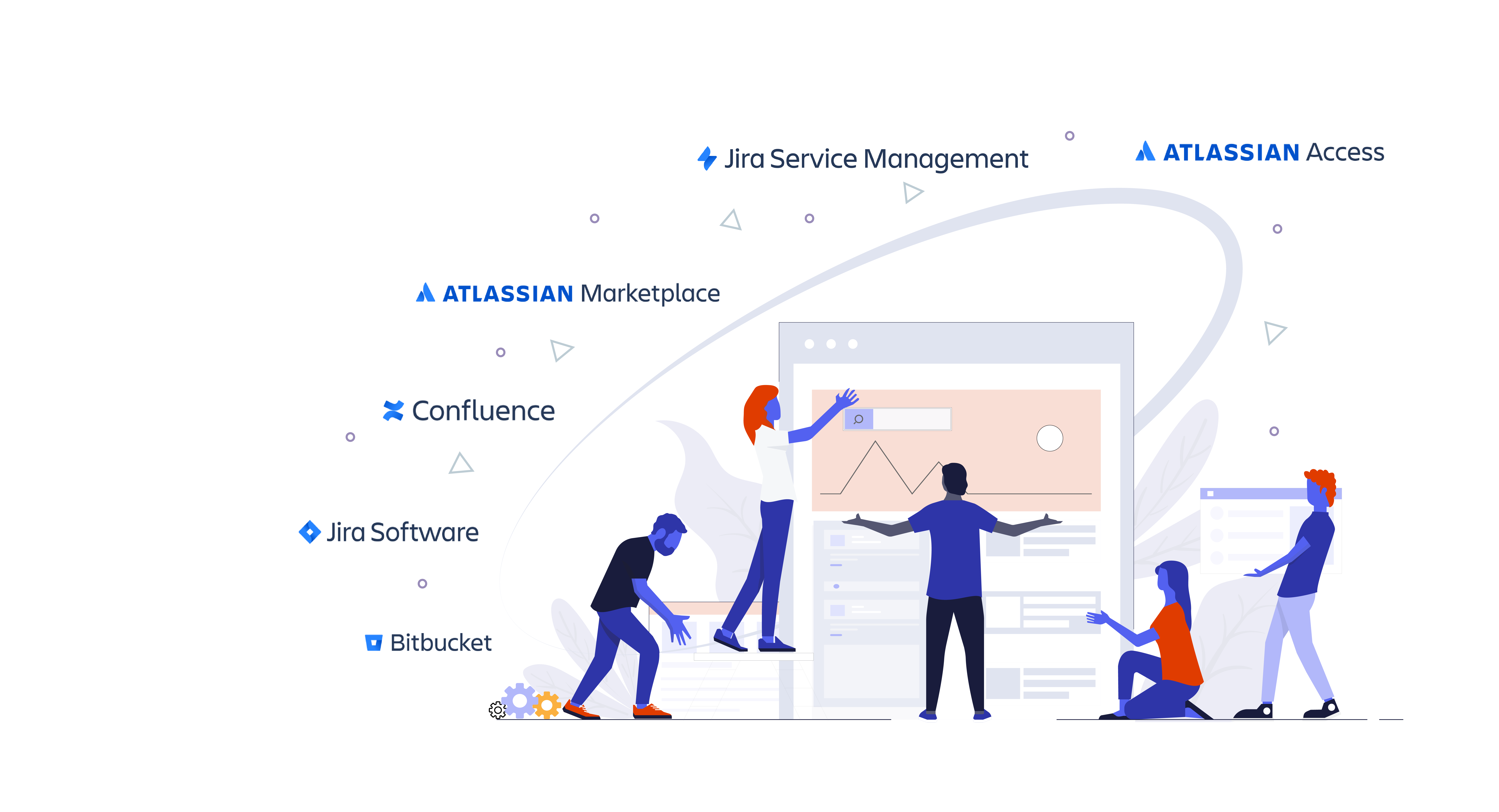 atlassian graphics 3