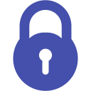 security & trust security & trust