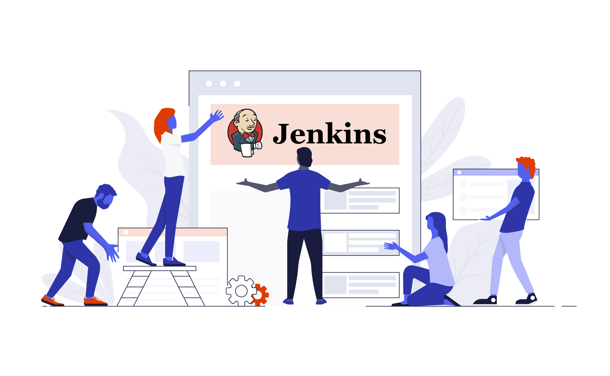 jenkins resources-12