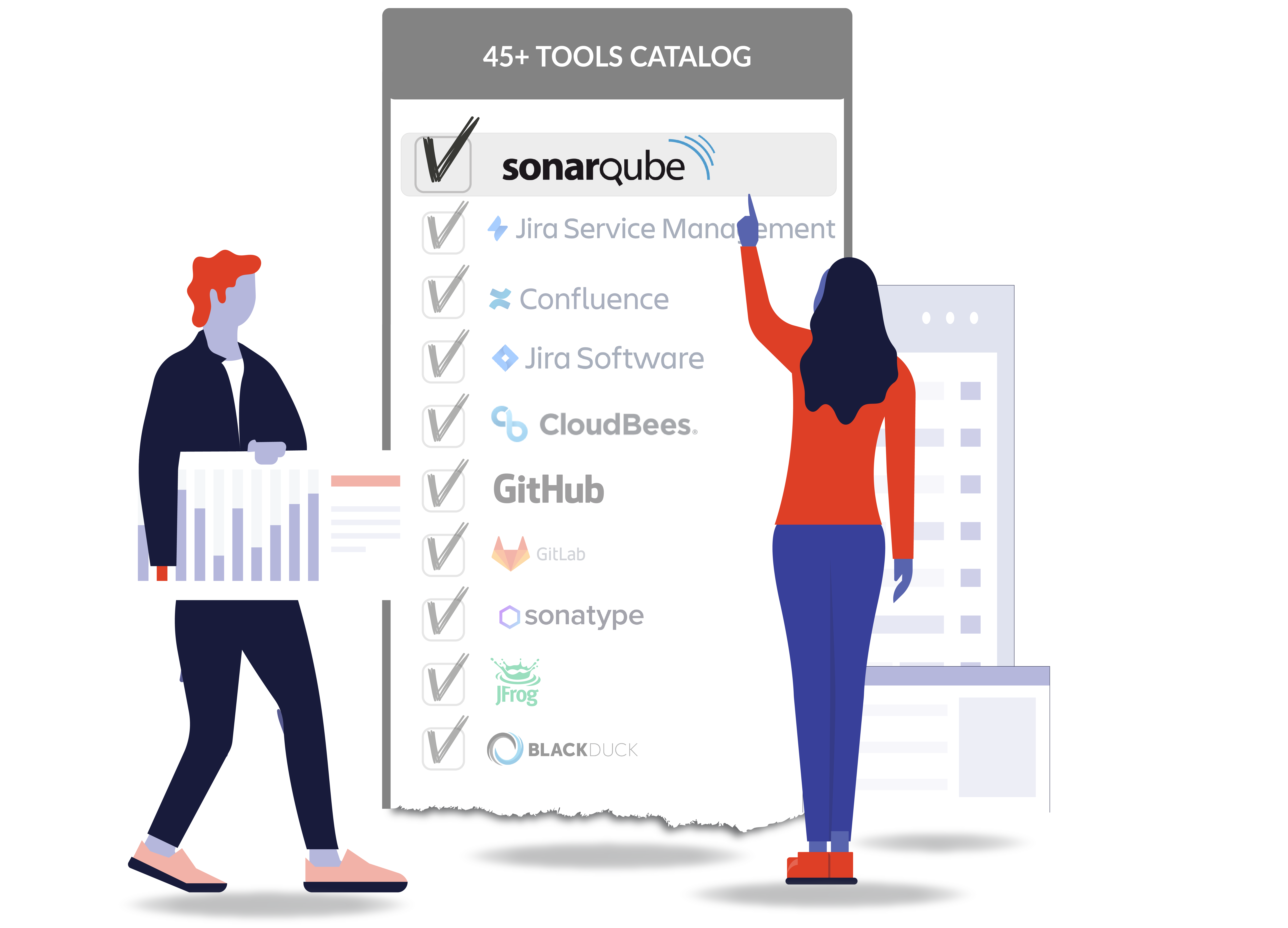 sonarqube