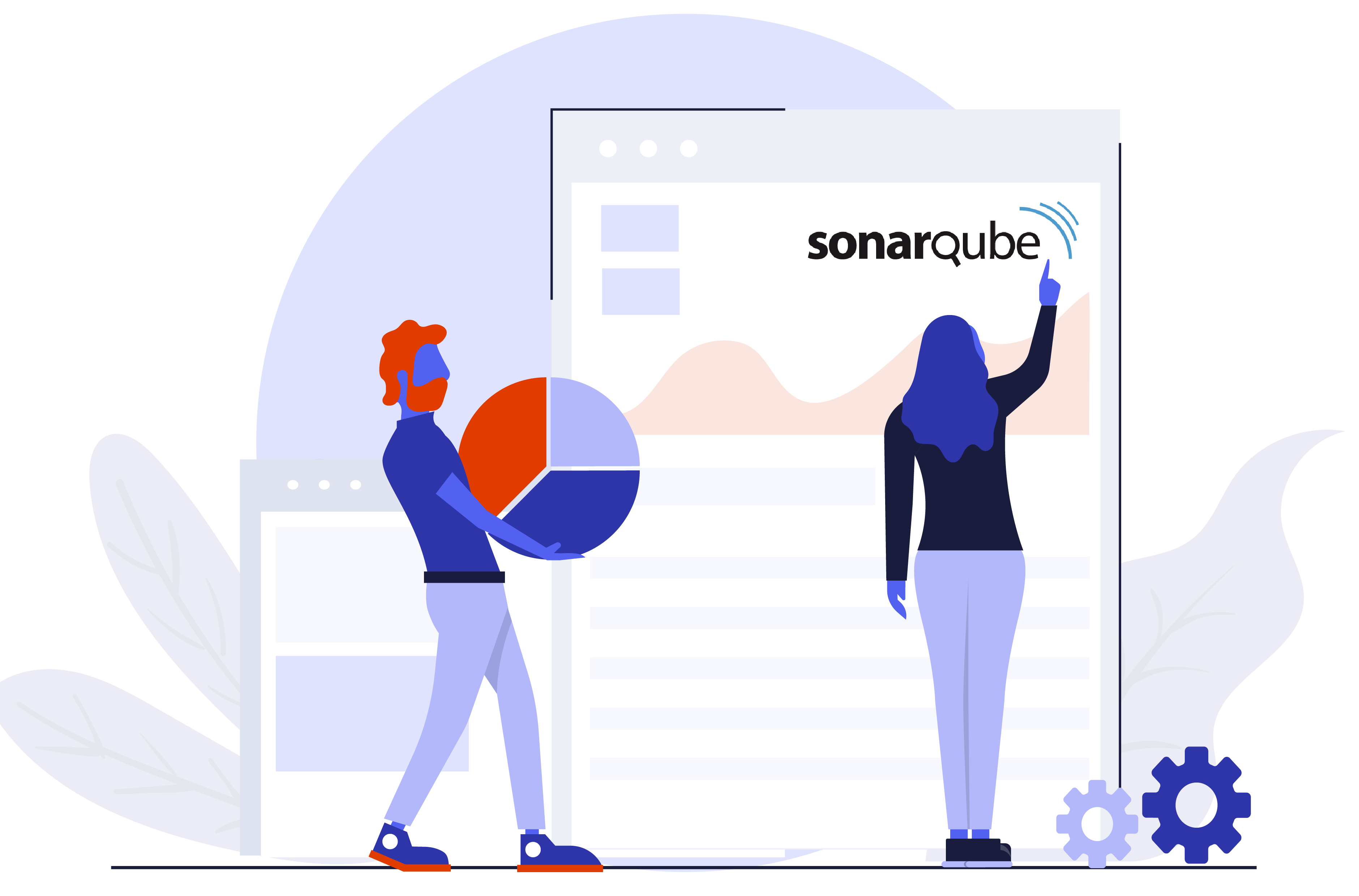 Sonarqube graphics 3 Sonarqube graphics 3