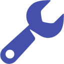 integrated tools integrated tools